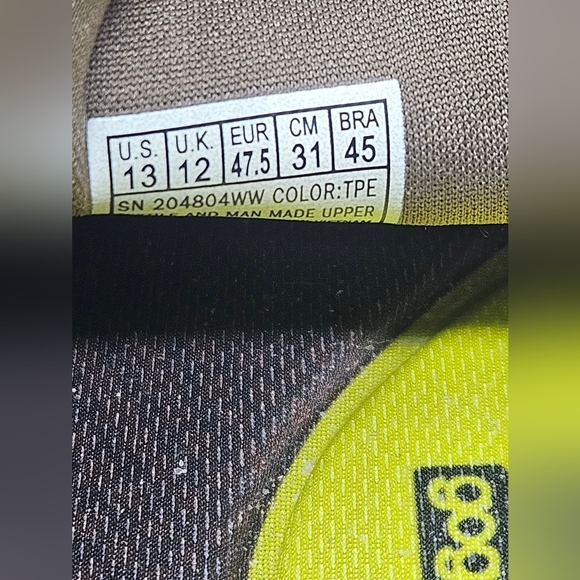 Sold - Picture 7 of 7